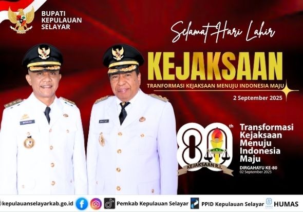 Selamat_Sukses_(5_x_3_cm)_20250902_072721_00001.jpg