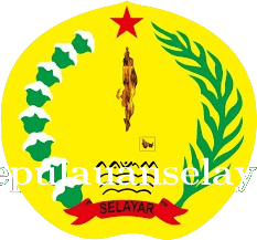 Perpanjangan Pendaftaran Seleksi Dewan Pengawas PAM Tirta Tanadoang