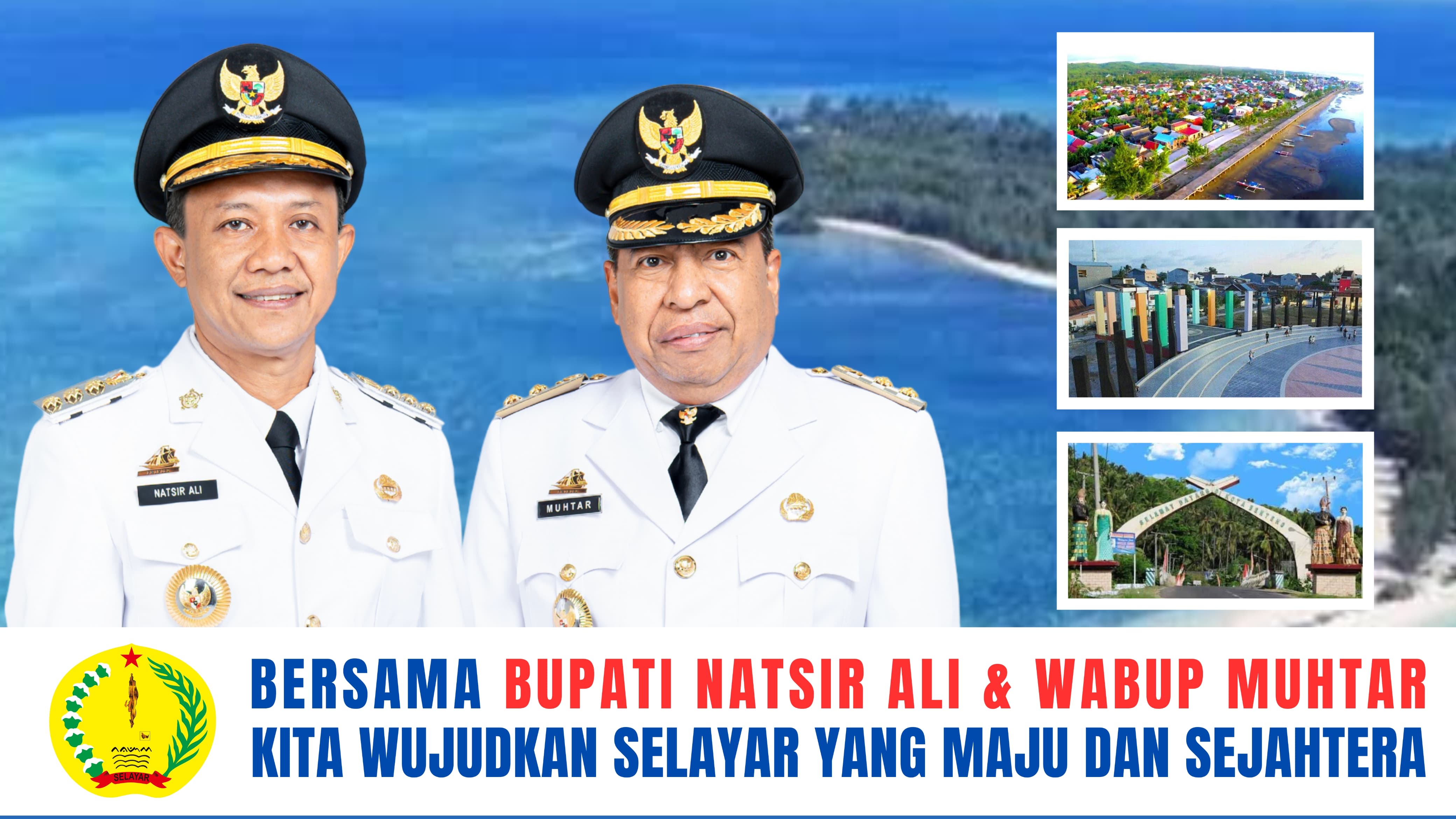 Banner Bawah Detail Berita