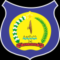 134918logo.png
